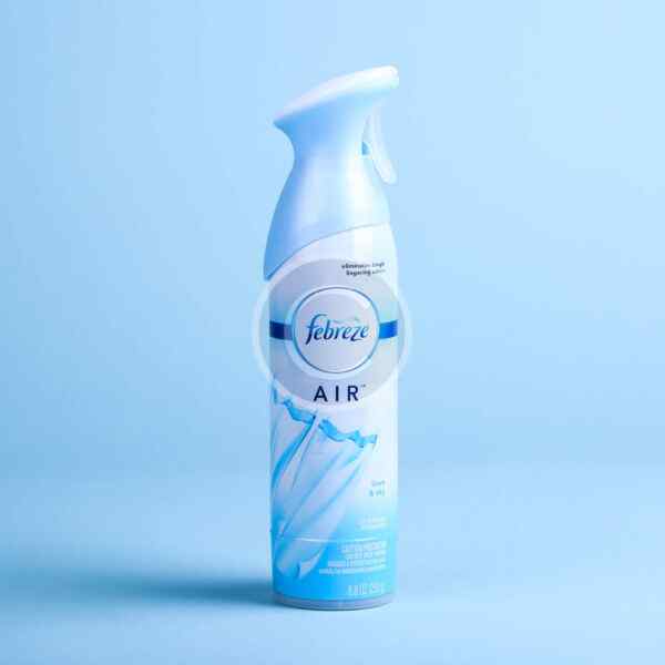 Febreze